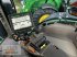 Traktor типа John Deere 7R 290 (MY21), Gebrauchtmaschine в Spelle (Фотография 10)