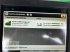Traktor типа John Deere 7R 290 (MY21), Gebrauchtmaschine в Spelle (Фотография 12)