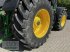 Traktor типа John Deere 7R 290 (MY21), Gebrauchtmaschine в Spelle (Фотография 15)