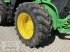 Traktor типа John Deere 7R 290 (MY21), Gebrauchtmaschine в Spelle (Фотография 16)
