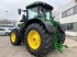 Traktor tipa John Deere 7R 290 SOLGT!!! Kun 600 timer. GPS klar. Stor monitor 4600 ( 10" ). Luftbremser. Hydrauliske bremser. E23 50 km/t., Gebrauchtmaschine u Kolding (Slika 3)