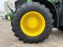 Traktor tipa John Deere 7R 290 SOLGT!!! Kun 600 timer. GPS klar. Stor monitor 4600 ( 10" ). Luftbremser. Hydrauliske bremser. E23 50 km/t., Gebrauchtmaschine u Kolding (Slika 22)