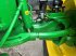 Traktor tipa John Deere 7R 290 SOLGT!!! Kun 600 timer. GPS klar. Stor monitor 4600 ( 10" ). Luftbremser. Hydrauliske bremser. E23 50 km/t., Gebrauchtmaschine u Kolding (Slika 10)