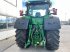 Traktor tipa John Deere 7R 290 SOLGT!!! Kun 600 timer. GPS klar. Stor monitor 4600 ( 10" ). Luftbremser. Hydrauliske bremser. E23 50 km/t., Gebrauchtmaschine u Kolding (Slika 19)