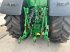 Traktor tipa John Deere 7R 290 SOLGT!!! Kun 600 timer. GPS klar. Stor monitor 4600 ( 10" ). Luftbremser. Hydrauliske bremser. E23 50 km/t., Gebrauchtmaschine u Kolding (Slika 7)