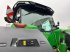 Traktor tipa John Deere 7R 290 SOLGT!!! Kun 600 timer. GPS klar. Stor monitor 4600 ( 10" ). Luftbremser. Hydrauliske bremser. E23 50 km/t., Gebrauchtmaschine u Kolding (Slika 11)