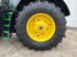 Traktor tipa John Deere 7R 290 SOLGT!!! Kun 600 timer. GPS klar. Stor monitor 4600 ( 10" ). Luftbremser. Hydrauliske bremser. E23 50 km/t., Gebrauchtmaschine u Kolding (Slika 8)