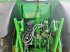 Traktor tipa John Deere 7R 290 SOLGT!!! Kun 600 timer. GPS klar. Stor monitor 4600 ( 10" ). Luftbremser. Hydrauliske bremser. E23 50 km/t., Gebrauchtmaschine u Kolding (Slika 5)