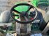 Traktor tipa John Deere 7R 290 SOLGT!!! Kun 600 timer. GPS klar. Stor monitor 4600 ( 10" ). Luftbremser. Hydrauliske bremser. E23 50 km/t., Gebrauchtmaschine u Kolding (Slika 14)