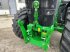 Traktor tipa John Deere 7R 290 SOLGT!!! Kun 600 timer. GPS klar. Stor monitor 4600 ( 10" ). Luftbremser. Hydrauliske bremser. E23 50 km/t., Gebrauchtmaschine u Kolding (Slika 21)