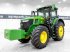 Traktor des Typs John Deere 7R 290, Gebrauchtmaschine in Csengele (Bild 1)