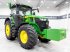 Traktor des Typs John Deere 7R 290, Gebrauchtmaschine in Csengele (Bild 2)