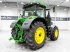 Traktor des Typs John Deere 7R 290, Gebrauchtmaschine in Csengele (Bild 3)
