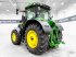 Traktor des Typs John Deere 7R 290, Gebrauchtmaschine in Csengele (Bild 4)