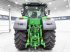Traktor des Typs John Deere 7R 290, Gebrauchtmaschine in Csengele (Bild 5)