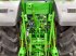 Traktor des Typs John Deere 7R 290, Gebrauchtmaschine in Csengele (Bild 7)