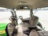 Traktor des Typs John Deere 7R 290, Gebrauchtmaschine in Csengele (Bild 8)