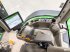 Traktor des Typs John Deere 7R 290, Gebrauchtmaschine in Csengele (Bild 9)