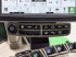Traktor des Typs John Deere 7R 290, Gebrauchtmaschine in Csengele (Bild 19)