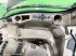 Traktor des Typs John Deere 7R 290, Gebrauchtmaschine in Csengele (Bild 27)
