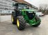 Traktor of the type John Deere 7R 290, Gebrauchtmaschine in Stockach (Picture 1)
