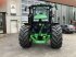Traktor of the type John Deere 7R 290, Gebrauchtmaschine in Stockach (Picture 2)
