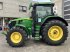 Traktor of the type John Deere 7R 290, Gebrauchtmaschine in Stockach (Picture 3)