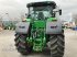 Traktor of the type John Deere 7R 290, Gebrauchtmaschine in Stockach (Picture 4)