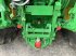 Traktor of the type John Deere 7R 290, Gebrauchtmaschine in Stockach (Picture 7)