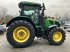 Traktor of the type John Deere 7R 290, Gebrauchtmaschine in Stockach (Picture 8)