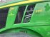 Traktor of the type John Deere 7R 290, Gebrauchtmaschine in Stockach (Picture 11)