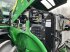 Traktor of the type John Deere 7R 290, Gebrauchtmaschine in Stockach (Picture 12)