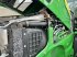 Traktor of the type John Deere 7R 290, Gebrauchtmaschine in Stockach (Picture 13)