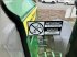 Traktor of the type John Deere 7R 290, Gebrauchtmaschine in Stockach (Picture 20)