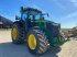 Traktor типа John Deere 7R 290, Gebrauchtmaschine в LE PONT CHRETIEN (Фотография 2)