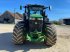 Traktor типа John Deere 7R 290, Gebrauchtmaschine в LE PONT CHRETIEN (Фотография 5)