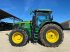 Traktor типа John Deere 7R 290, Gebrauchtmaschine в LE PONT CHRETIEN (Фотография 4)