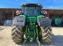 Traktor типа John Deere 7R 290, Gebrauchtmaschine в LE PONT CHRETIEN (Фотография 6)