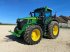 Traktor типа John Deere 7R 290, Gebrauchtmaschine в LE PONT CHRETIEN (Фотография 1)
