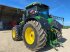 Traktor типа John Deere 7R 290, Gebrauchtmaschine в LE PONT CHRETIEN (Фотография 7)