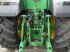 Traktor типа John Deere 7R 290, Gebrauchtmaschine в Lauterberg/Barbis (Фотография 7)