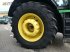 Traktor типа John Deere 7R 290, Gebrauchtmaschine в Lauterberg/Barbis (Фотография 19)