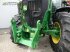 Traktor типа John Deere 7R 290, Gebrauchtmaschine в Lauterberg/Barbis (Фотография 23)