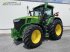 Traktor типа John Deere 7R 290, Gebrauchtmaschine в Rietberg (Фотография 1)