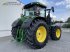 Traktor типа John Deere 7R 290, Gebrauchtmaschine в Rietberg (Фотография 3)