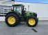 Traktor типа John Deere 7R 290, Gebrauchtmaschine в Rietberg (Фотография 4)