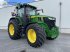 Traktor типа John Deere 7R 290, Gebrauchtmaschine в Rietberg (Фотография 5)