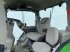 Traktor типа John Deere 7R 290, Gebrauchtmaschine в Rietberg (Фотография 11)