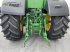 Traktor типа John Deere 7R 290, Gebrauchtmaschine в Rietberg (Фотография 12)