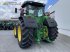 Traktor типа John Deere 7R 290, Gebrauchtmaschine в Rietberg (Фотография 13)